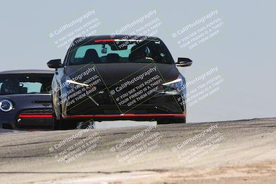 media/Jul-29-2023-Speed Ventures (Sat) [[ce35a11216]]/Black Group/Session 2 (Outside Grapevine)/